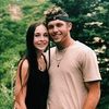 makaylawhitaker